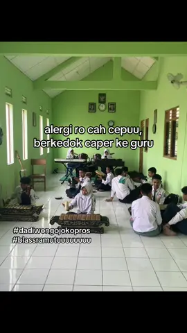 alergi#IXDHE #spemakid026 #fyppppppppppppppppppppppp 