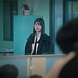 #kpop #kdrama #kdramalove #korean #fyppppppppppppppppppppppp 