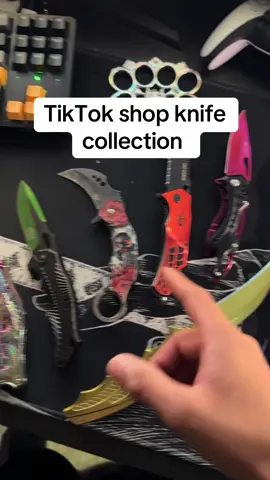 They’re cheaper then if you were to buy from the gas station #knife #knifecollector #fyp #fypシ #fypシ゚viral 