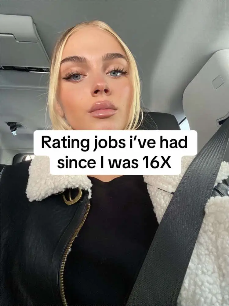 #remotejobs #workfromhome 