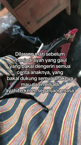 #fyppppppppppppppppppppppp #quotes #foryou 
