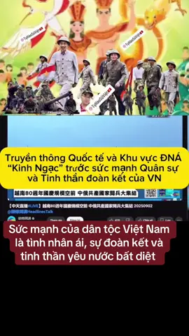 #tuhaosuviet #duyetbinh #viralvideo #hoangsatruongsabelongtovietnam #quockhanh 