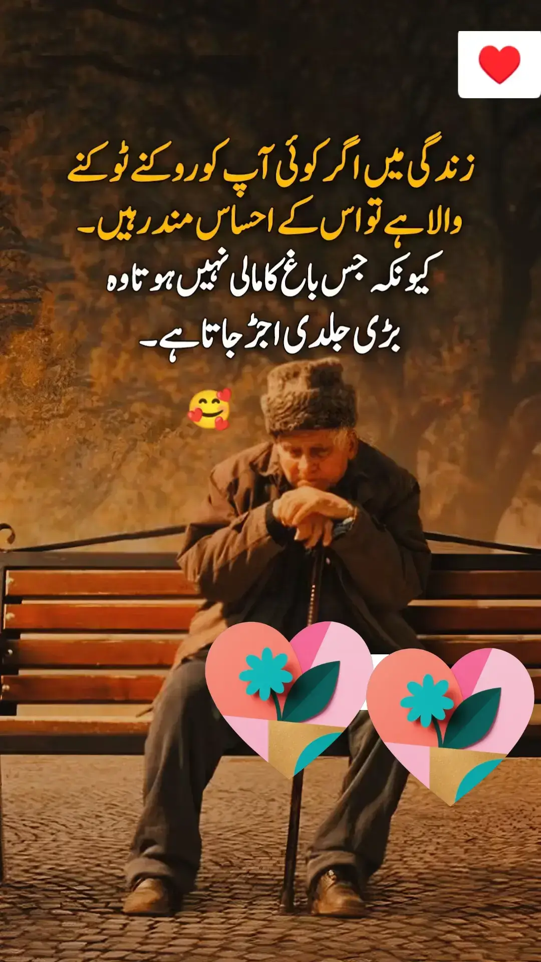 #بیشکــــــ❤😇 #ملگرو۔ویڈیو۔لایئک۔اوشیرکئ 