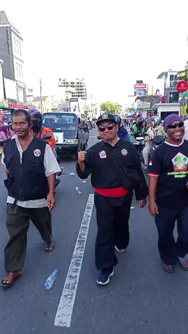 Pelatih dr Pangkalbalam Persilatan Pulau Kelapa #semuaorang #sorotan #fypviralシ 