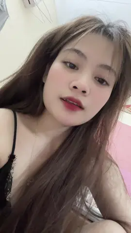 Hehe