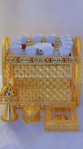 #hellomart⭐️ #ethiopian_tik_tok🇪🇹🇪🇹🇪🇹🇪🇹 #viral_video #homedecor 