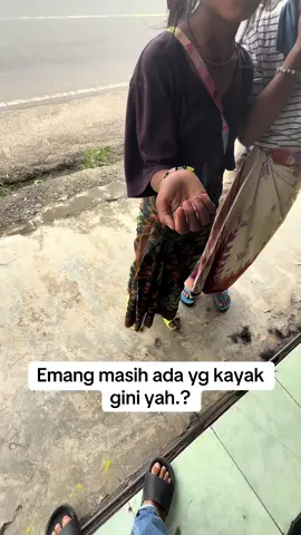 Miris😳 #bengkulu 