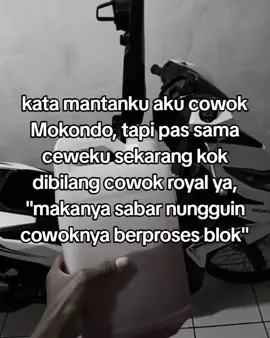 ups🤭