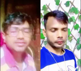 #duet with @Hero Alom #heroalomuncut  #সাপোর্ট করে দিবেন সবাই @সুহানা আক্তার 