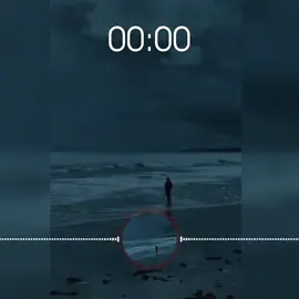 يجي الليل يا غيابي#تصميم_اغاني🎶🎤🎬 #viral #remix 