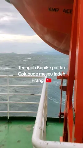 #katakataaceh✨ #aceh #acehviral #aneuk_nanggroe #fyp 