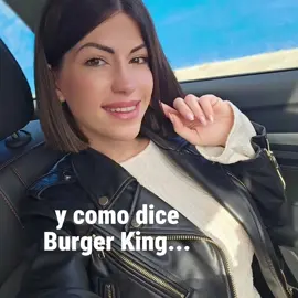 si o no? 😎 #humor #entretenimiento 