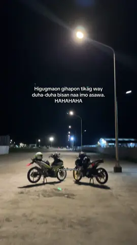 Stay strong lang mung tulo.HAHAHA😂😅#highlight #fyp #fypシ゚viral🖤tiktok #fypシ゚viral 