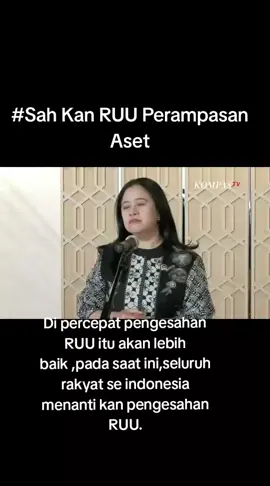 #vtt #jangkauanluastiktok #dagelapolitik #seluruh rakyat se indonesia mengharapkan pengesahan RUU di percepat ,lebih cepat akan lebih baik buat bangsa ini