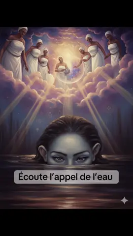 @FEMME DE LUMIERE🔥  @FEMME DE LUMIERE🔥  @FEMME DE LUMIERE🔥 