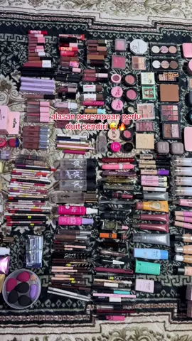 #makeup #girlhood #foryou 