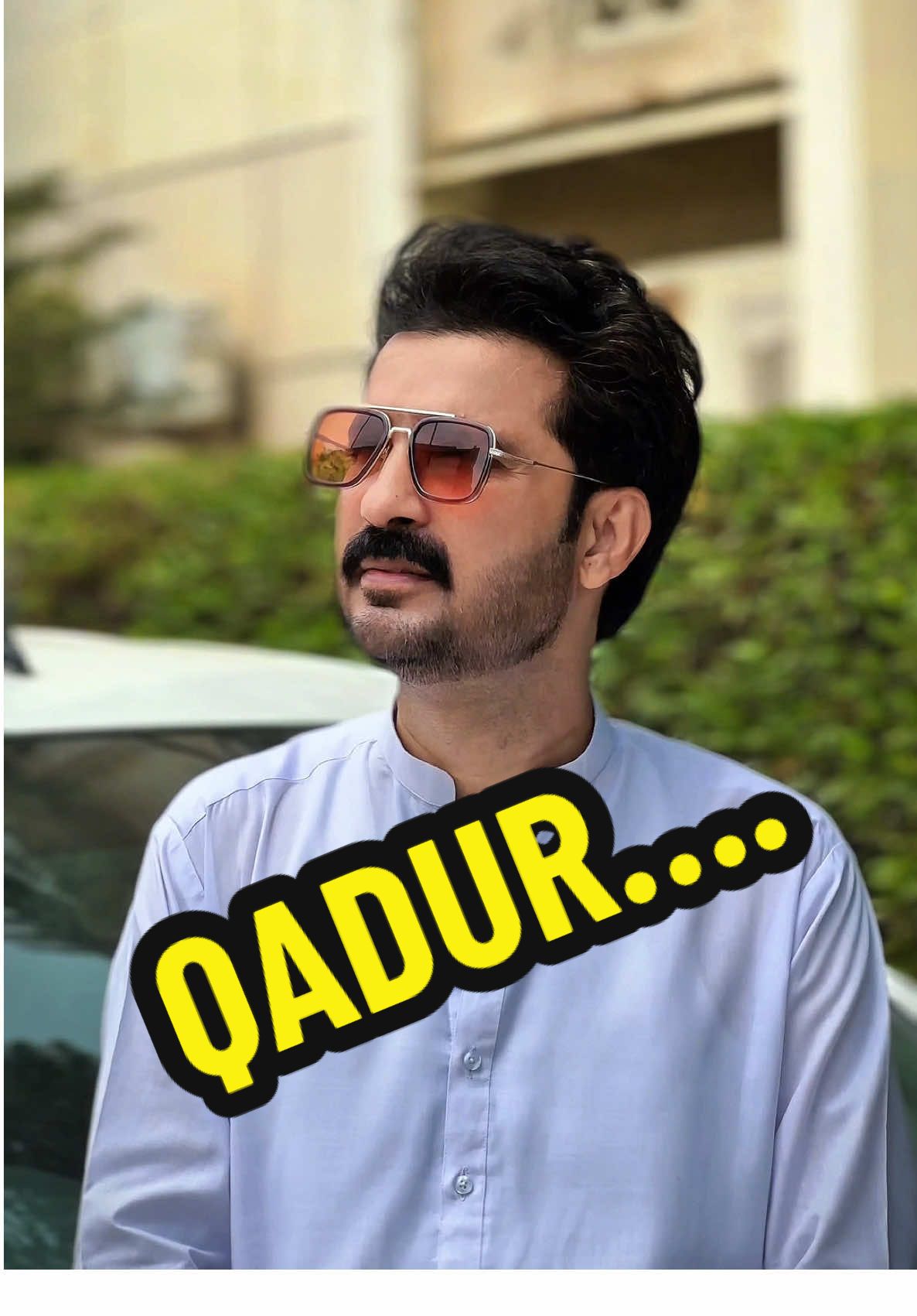 Mon Chhade Dino #Irshadjagirani @Jagirani 