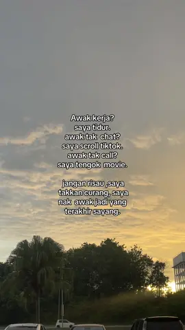 #quotes 