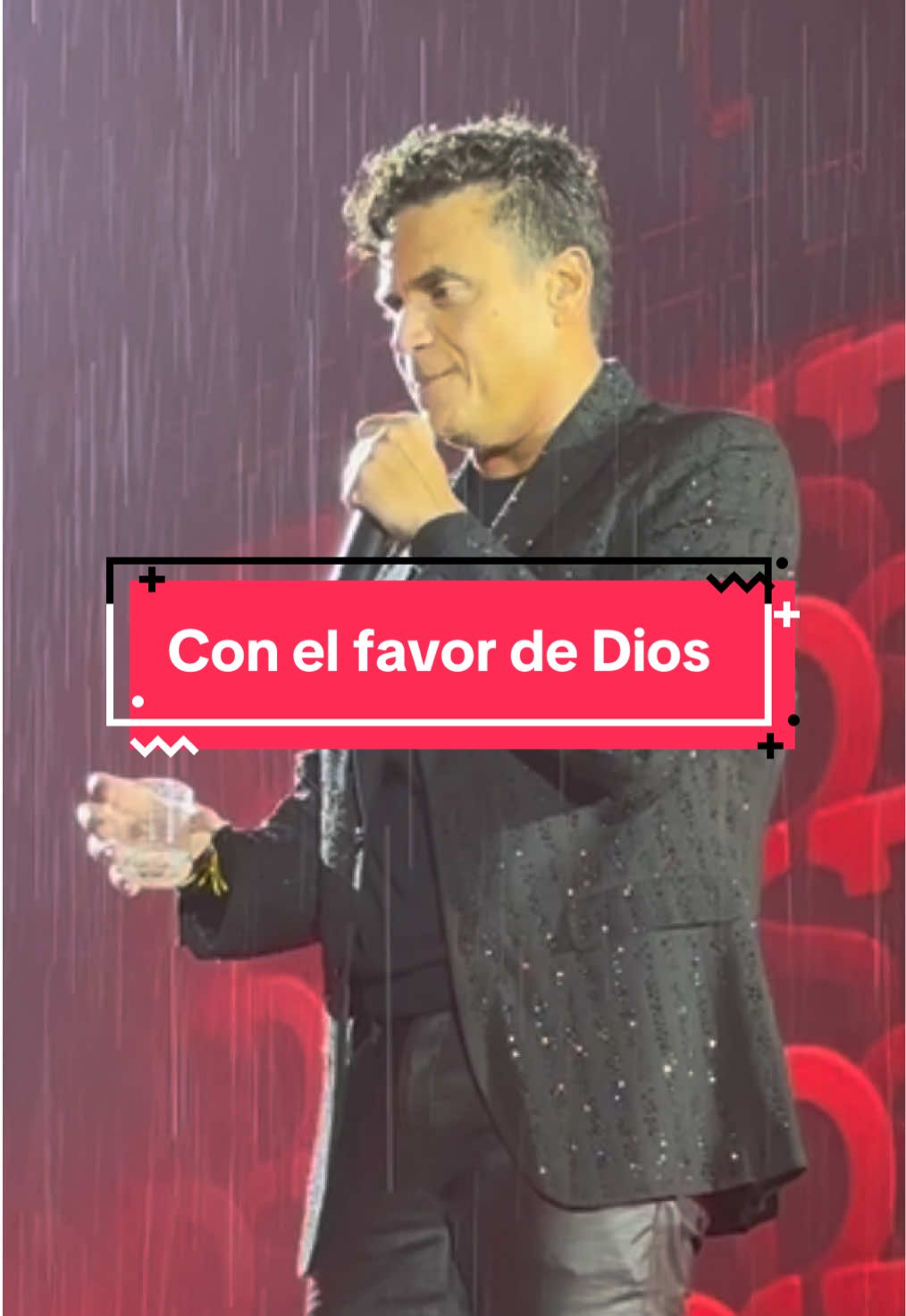 #viral #destacame #silvestredangond #usa #parati 