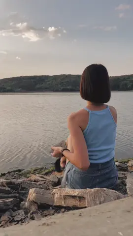 #ВэтотДень 