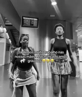 🧏🏽‍♀️ #fyp #for 