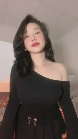 Già cả rùii chen đi chơi hun có nũiii o nhà xem phim cho phẽ#fyp #fypシ #đalat #fypシ゚viral🖤tiktok 