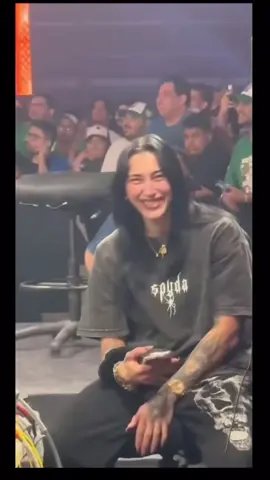 What did we think of the match #rhearipley #WWE #demitibennett #fyp #rhearipleywwe 