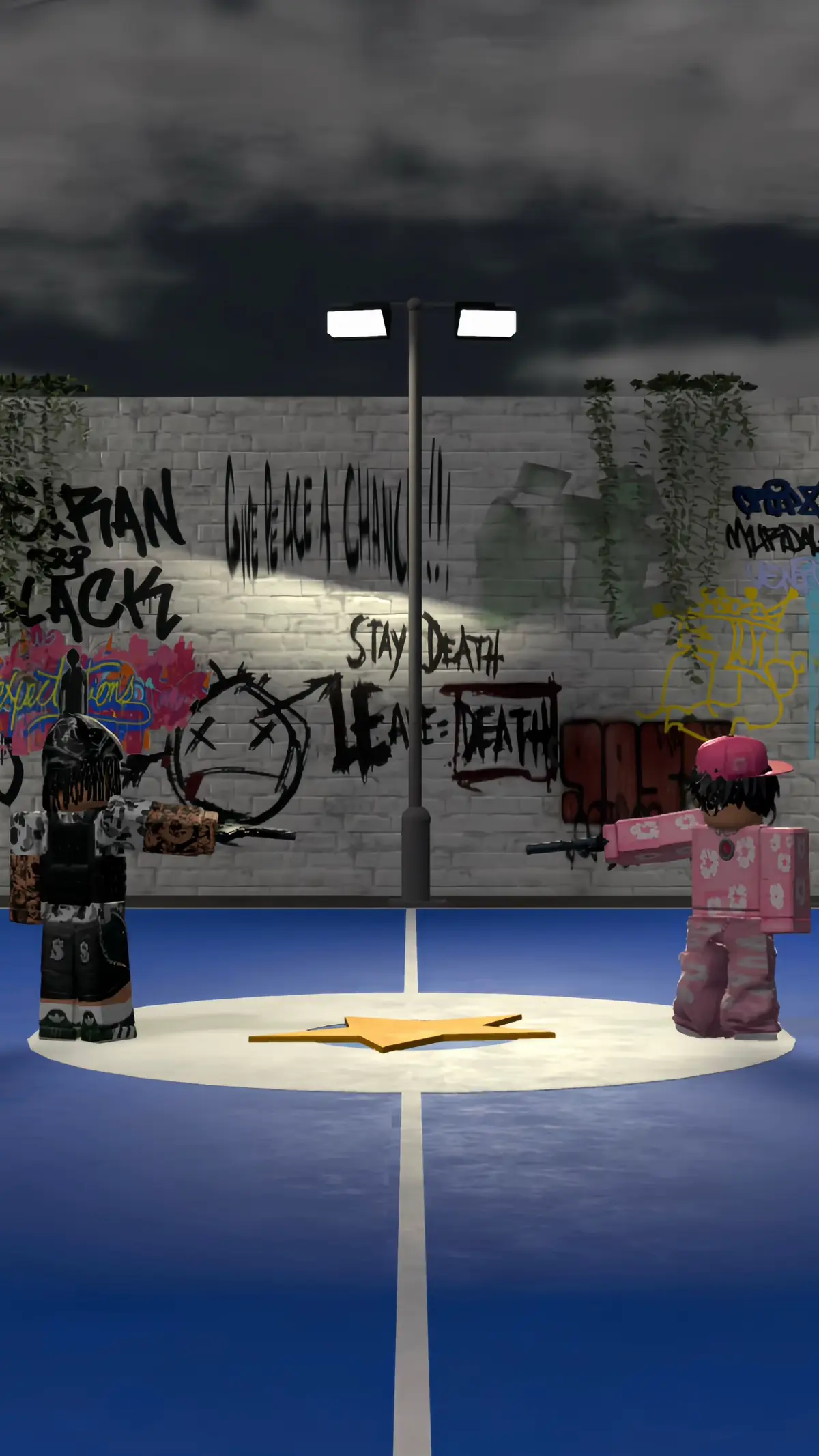 🫂 : @fikryajee  #scootycommunity  #roblox  #bjfphotostudioroblox  @blackjack♠ 