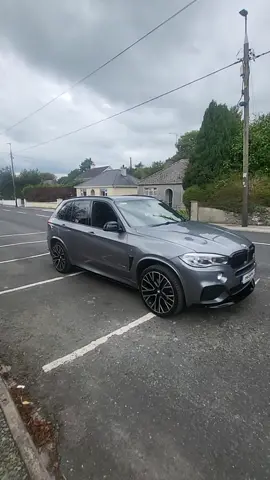 x5 2.0 b47 for sale #fyp #forupage #bmwlife #f15 