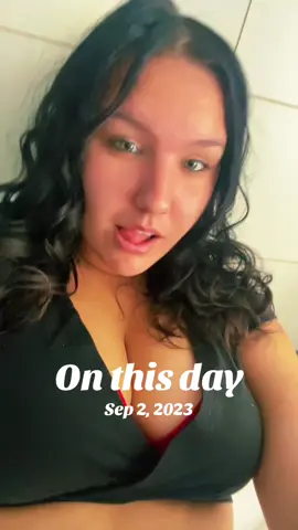 #onthisday 