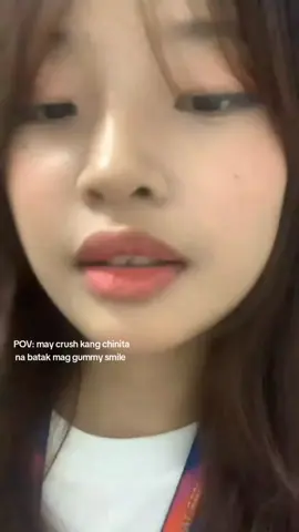 Cute mo, ka grabe😫 @dreaerd #fypシ #foryoupage #fyp 