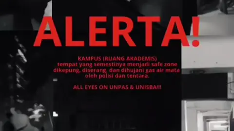 apakah masyarakat seperti ini ynag kalian tuntut untuk POLRI Harus selalu Humanis untuk masyarakat yang Perusak seperti ini..? 