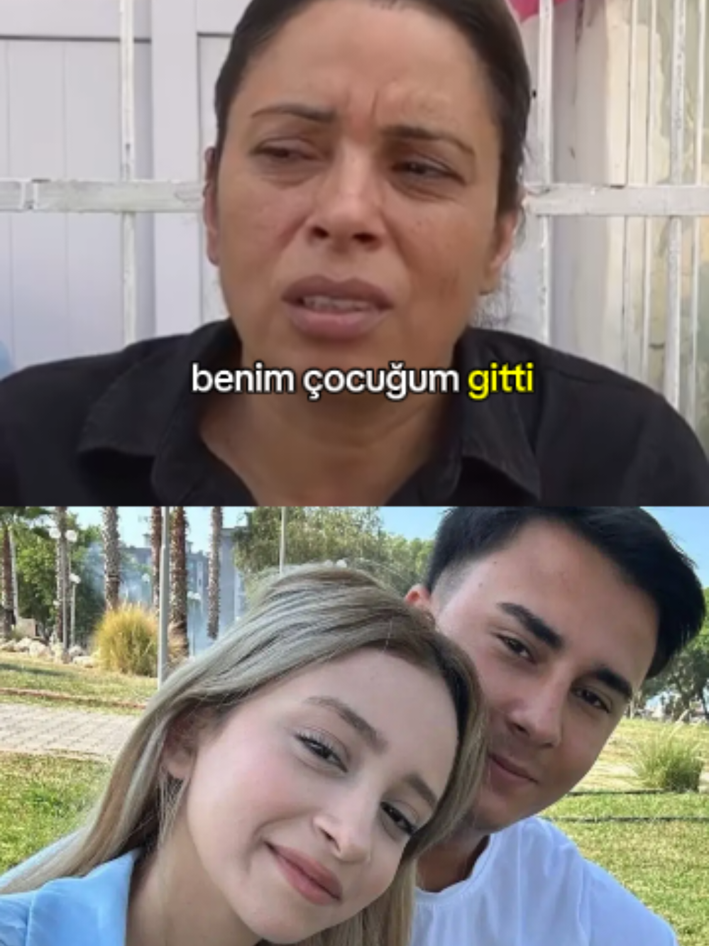#hiranuraygar #adaletistiyoruz #keşfetteyizzz #fyp #keşfet 