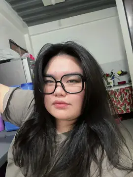 Aray ko