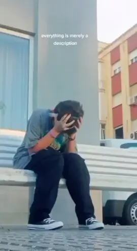 Nobody understands me#fyp 