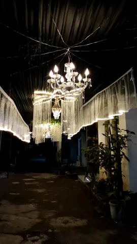 Booking & Pricelist Klik Link Di Bio (WA/TLP: 085713235518/085865252629) IG: @boloodw_wedding TT: boloodw_tenda FB: Jpt Tenda Bolo DW Sound System & Persewaan Tenda Pernikahan, Sambung gang 11 RT 06/01, Kec. undaan, kab Kudus #weddingkudus #tendakudus #nikahkudus #tendakudus  #fyp 