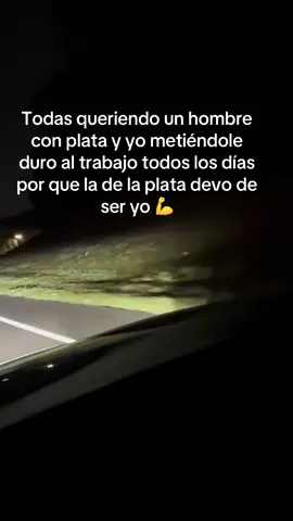 #aponerselaspilas💪 todas podemos como no