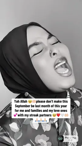 Amennn 🥹😭💕❤️🤲🏻🙏🏻#fyp 