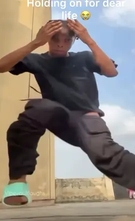 Kill em with the venom #fyp #foryoupage #foryou #men #funnyvideos 