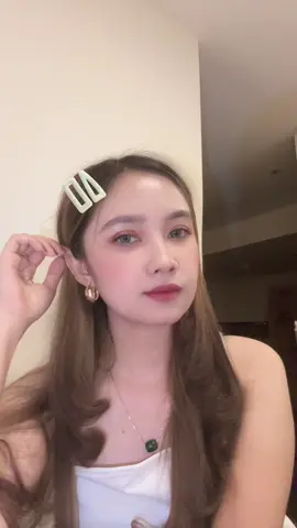 Malu aku ommmm 🤣😭#fypシ゚viral #taiwan🇹🇼 #fypシ゚viral #indramayupride🏴‍☠️ #fyppppppppppppppppppppppp 