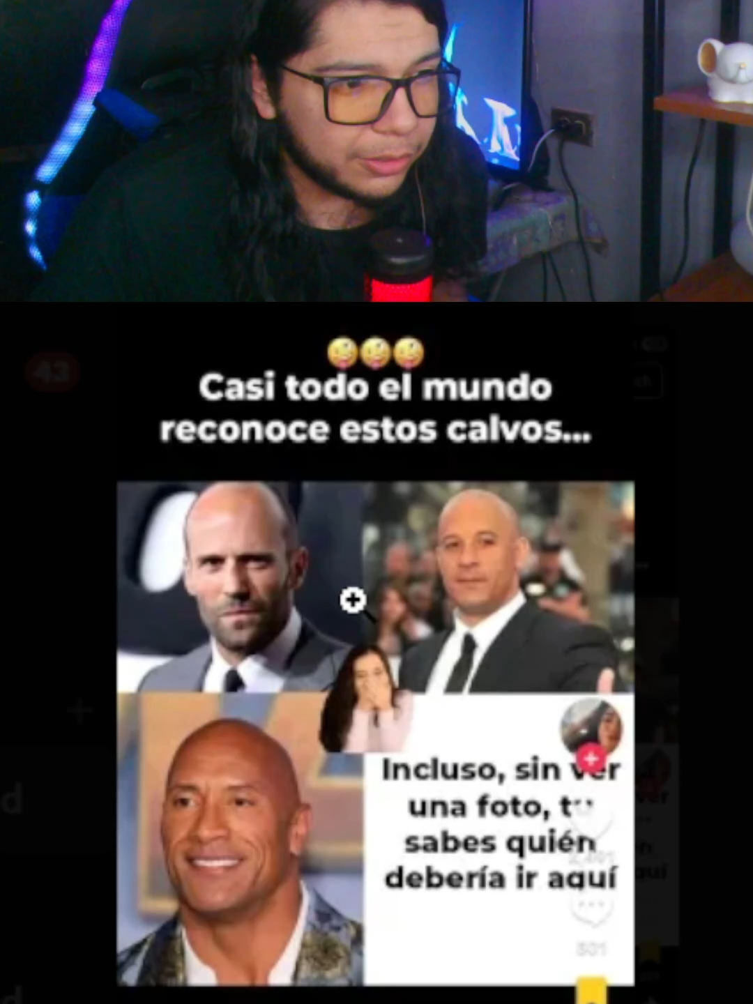En que pensaban xd #humor #fyp #fyppppppppppppppppppppppp #clips #bromas