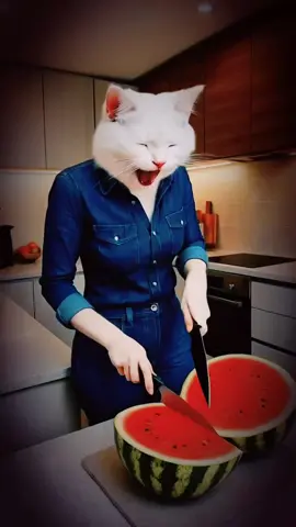 ##little #mano #emotional #story #cat 