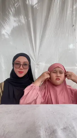 Lebih jago nih bocil🤪 #fypage #berandatiktok #airmolek 