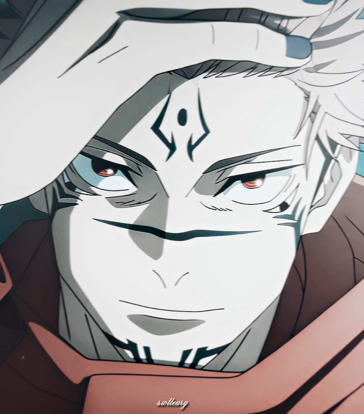 #SUKUNA — havent edited sukuna in MONTHS.. what do we think hehe //tags: @may ⟡ @lani <3 @𝙙𝙚𝙢𝙞 ୨ৎ @taylor @lua (trixie’s version) @𝘴𝘪𝘦𝘯𝘢 ✩ @bingus⋆.ೃ࿔*:･ @sugudiva @jasy ﾒ𝟶 @⋆˙⟡ tiffany  // #sukunaryomen #sukunaedit #sukunaedits #jjk #jjkedit #jjkedits #jujutsukaisen #fypシ #fypage #swlleury
