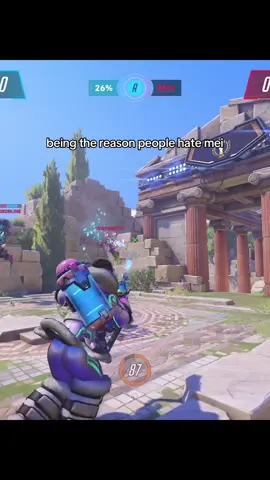 whats 4+4 #overwatch2 #overwatch #overwatchclips #meioverwatch #pyros_ow 