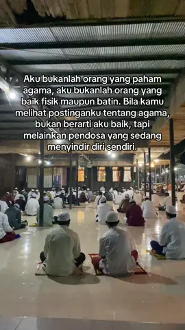 #majelis #fyppppppppppppppppppppppp 