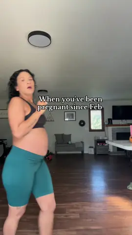 #4yourpage 