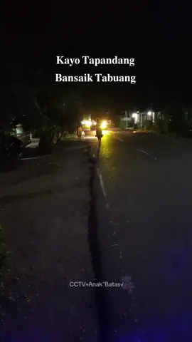 #fyppppppppppppppppppppppp #fyp #trukcpo #pesonalintasnatal #artissoftiktok 