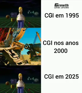 O Devastador do filme Transformers: A Vingança dos Derrotados (2009) é conhecido pelo seu CGI extremamente complexo, contendo mais de 52.000 peças e 11 milhões de polígonos, o que lhe rendeu um recorde mundial do Guinness World Records. A intensidade do processo de renderização foi tão grande que se tornou famoso por danificar computadores, queimando-os e congelando o sistema, devido ao seu tamanho e complexidade. #transformers #cinema #filmes #videogames #movies 