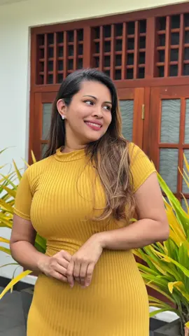 💛 #tiktok#viral#onemillionaudition#foryoupage  